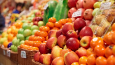 Despite the achievements of the signatories to significantly reduce waste levels, progress to reduce household food waste at a UK level has stalled
